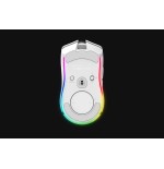 Raton razer cobra pro blanco (rz01-04660200-r3g1)