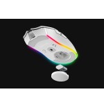 Raton razer cobra pro blanco (rz01-04660200-r3g1)
