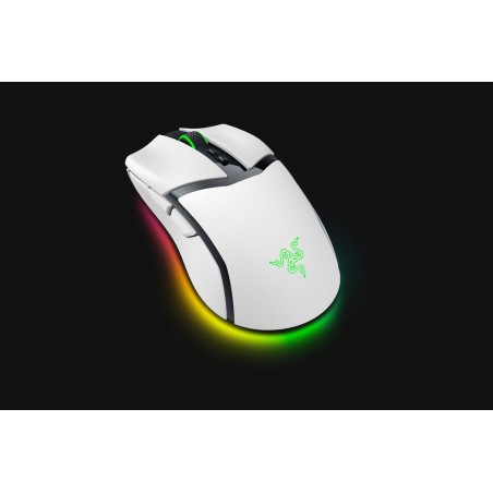 Raton razer cobra pro blanco (rz01-04660200-r3g1)