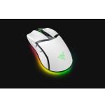 Raton razer cobra pro blanco (rz01-04660200-r3g1)