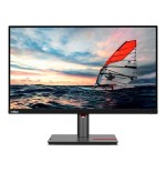 Lenovo thinkvision p25i-30 led  (24.5") 1920 x 1080 pixeles full hd negro