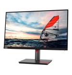 Lenovo thinkvision p25i-30 led  (24.5") 1920 x 1080 pixeles full hd negro