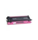 Toner compatible para brother tn130/tn135 magenta