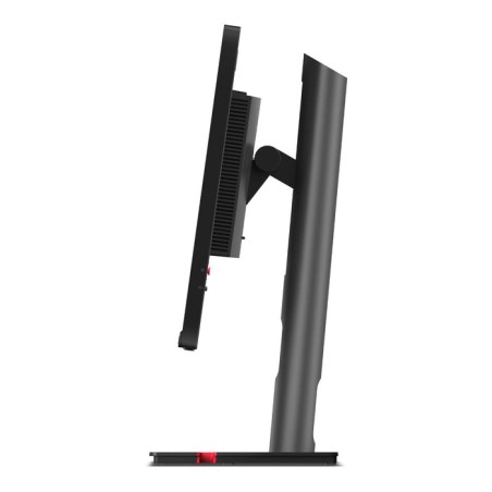 Lenovo thinkvision p25i-30 led  (24.5") 1920 x 1080 pixeles full hd negro