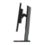 Lenovo thinkvision p25i-30 led  (24.5") 1920 x 1080 pixeles full hd negro