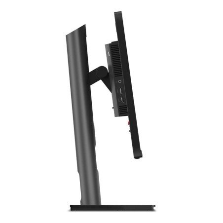 Lenovo thinkvision p25i-30 led  (24.5") 1920 x 1080 pixeles full hd negro