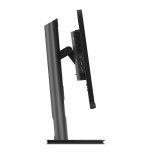 Lenovo thinkvision p25i-30 led  (24.5") 1920 x 1080 pixeles full hd negro