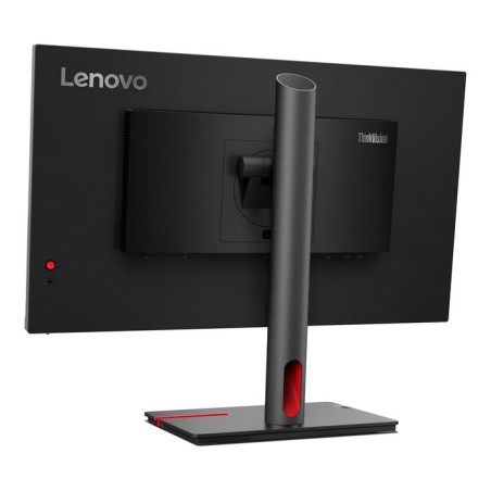 Lenovo thinkvision p25i-30 led  (24.5") 1920 x 1080 pixeles full hd negro