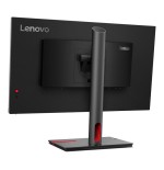 Lenovo thinkvision p25i-30 led  (24.5") 1920 x 1080 pixeles full hd negro