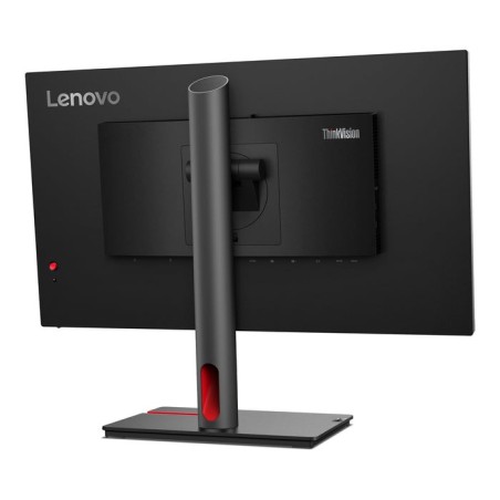 Lenovo thinkvision p25i-30 led  (24.5") 1920 x 1080 pixeles full hd negro
