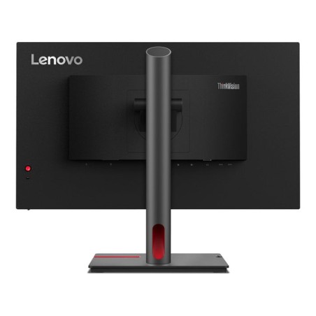 Lenovo thinkvision p25i-30 led  (24.5") 1920 x 1080 pixeles full hd negro