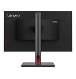 Lenovo thinkvision p25i-30 led  (24.5") 1920 x 1080 pixeles full hd negro