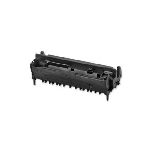 Tambor generico para oki b410/b420/b430/b440/mb460/mb470/mb480 43979002 (drum)