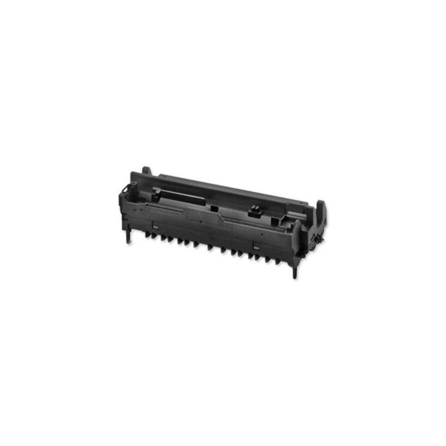 Tambor generico para oki b410/b420/b430/b440/mb460/mb470/mb480 43979002 (drum)