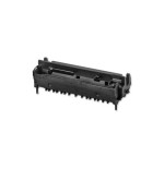 Tambor generico para oki b410/b420/b430/b440/mb460/mb470/mb480 43979002 (drum)