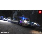 Juego need for speed hot pursuit remastered switch