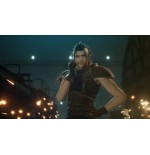 Juego crisis core - final fantasy vii - reunion playstation 5