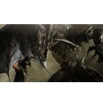 Juego crisis core - final fantasy vii - reunion playstation 5