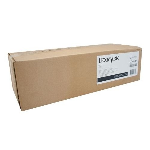 Toner lexmark negro c6160 20.000 seiten bsd