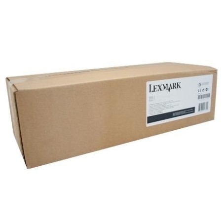 Toner lexmark negro c6160 20.000 seiten bsd