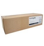 Toner lexmark negro c6160 20.000 seiten bsd