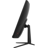 Monitor msi g32c4x 31.5" va fhd curvo 1500r 300cd m2 250hz 1ms hdmix2 dp