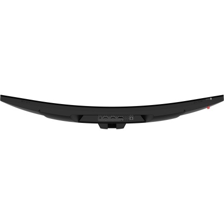 Monitor msi g32c4x 31.5" va fhd curvo 1500r 300cd m2 250hz 1ms hdmix2 dp