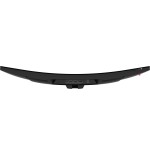 Monitor msi g32c4x 31.5" va fhd curvo 1500r 300cd m2 250hz 1ms hdmix2 dp