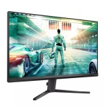 Monitor philips 27m2n3500nl 27" freesync 2560x1440 1ms hdmi dp negro grey