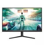 Monitor philips 27m2n3500nl 27" freesync 2560x1440 1ms hdmi dp negro grey