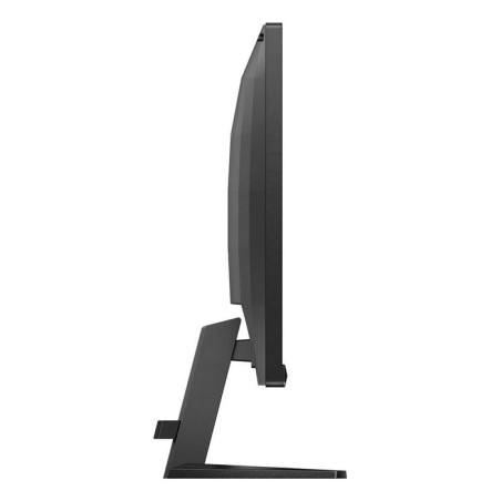 Monitor philips 27m2n3500nl 27" freesync 2560x1440 1ms hdmi dp negro grey