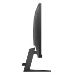 Monitor philips 27m2n3500nl 27" freesync 2560x1440 1ms hdmi dp negro grey