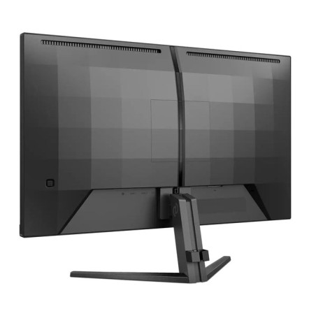 Monitor philips 27m2n3500nl 27" freesync 2560x1440 1ms hdmi dp negro grey