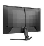 Monitor philips 27m2n3500nl 27" freesync 2560x1440 1ms hdmi dp negro grey