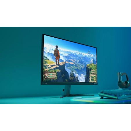 Monitor philips 27m2n3500nl 27" freesync 2560x1440 1ms hdmi dp negro grey