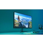 Monitor philips 27m2n3500nl 27" freesync 2560x1440 1ms hdmi dp negro grey