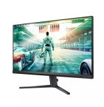 Monitor philips 27m2n3500nl 27" freesync 2560x1440 1ms hdmi dp negro grey