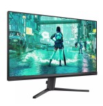 Philips 27m2n3200s 27" freesync 1920x1080 1ms hdmi dp negro grey