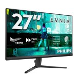 Philips 27m2n3200s 27" freesync 1920x1080 1ms hdmi dp negro grey