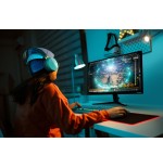 Philips 27m2n3200s 27" freesync 1920x1080 1ms hdmi dp negro grey