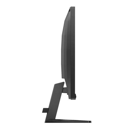 Philips 27m2n3200s 27" freesync 1920x1080 1ms hdmi dp negro grey