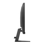 Philips 27m2n3200s 27" freesync 1920x1080 1ms hdmi dp negro grey
