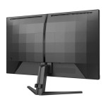Philips 27m2n3200s 27" freesync 1920x1080 1ms hdmi dp negro grey