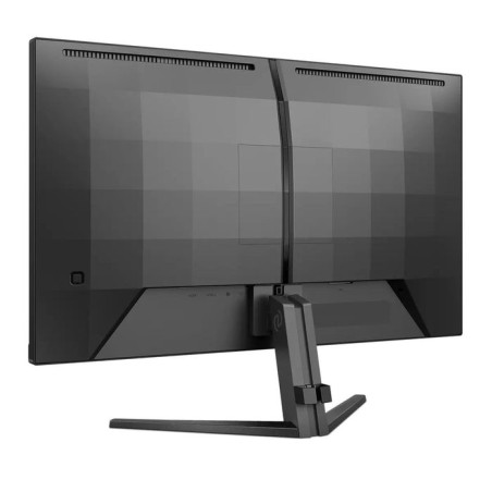 Philips 27m2n3200s 27" freesync 1920x1080 1ms hdmi dp negro grey