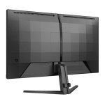 Philips 27m2n3200s 27" freesync 1920x1080 1ms hdmi dp negro grey