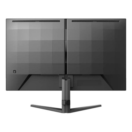 Philips 27m2n3200s 27" freesync 1920x1080 1ms hdmi dp negro grey