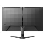 Philips 27m2n3200s 27" freesync 1920x1080 1ms hdmi dp negro grey