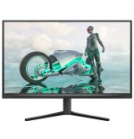 Philips 27m2n3200s 27" freesync 1920x1080 1ms hdmi dp negro grey