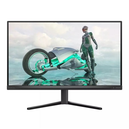 Philips 27m2n3200s 27" freesync 1920x1080 1ms hdmi dp negro grey