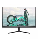 Philips 27m2n3200s 27" freesync 1920x1080 1ms hdmi dp negro grey